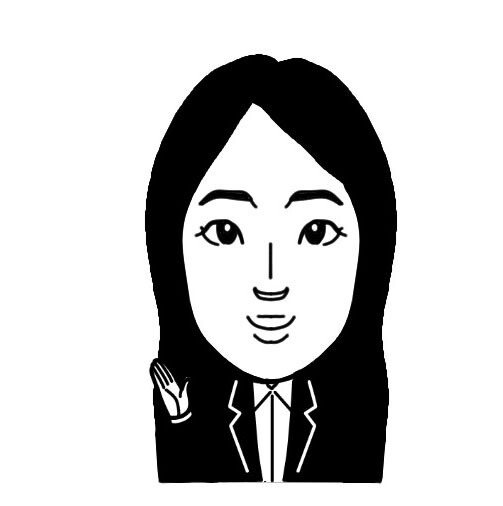 かとう